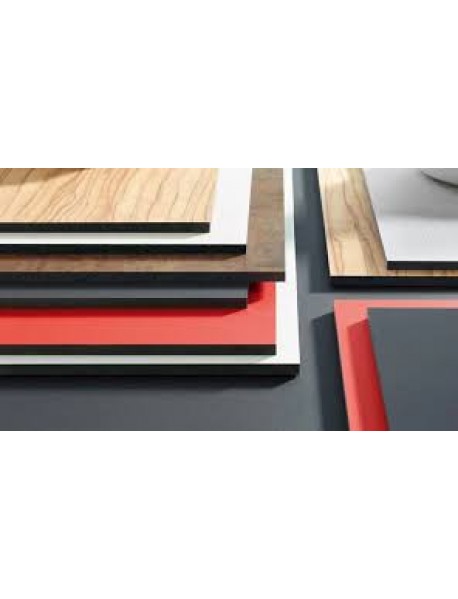 Kompakt WC Kabinleri Kompakt WC Kabinleri